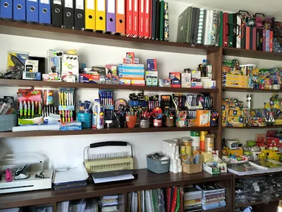 KSERO DRUK NOWY SĄCZ